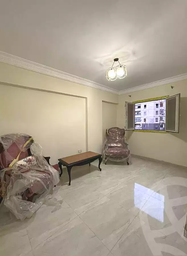 https://aqarmap.com.eg/ar/listing/6830608-for-sale-alexandria-el-asafra-l-sfr-bhry