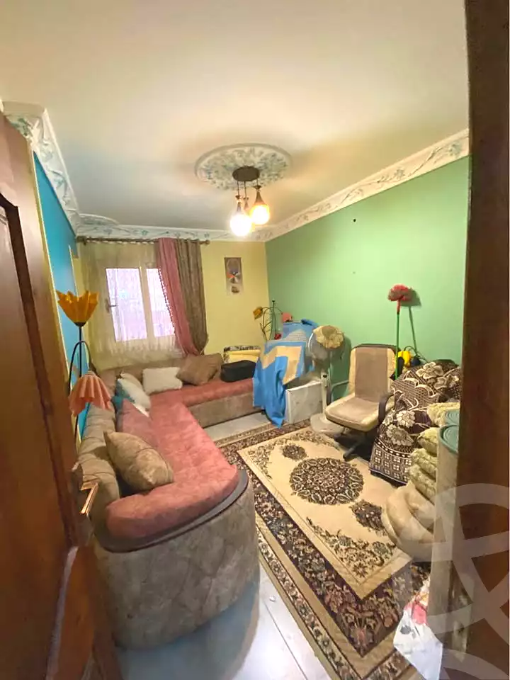 https://aqarmap.com.eg/ar/listing/6830595-for-sale-alexandria-l-jmy-lbytsh-bianchiii
