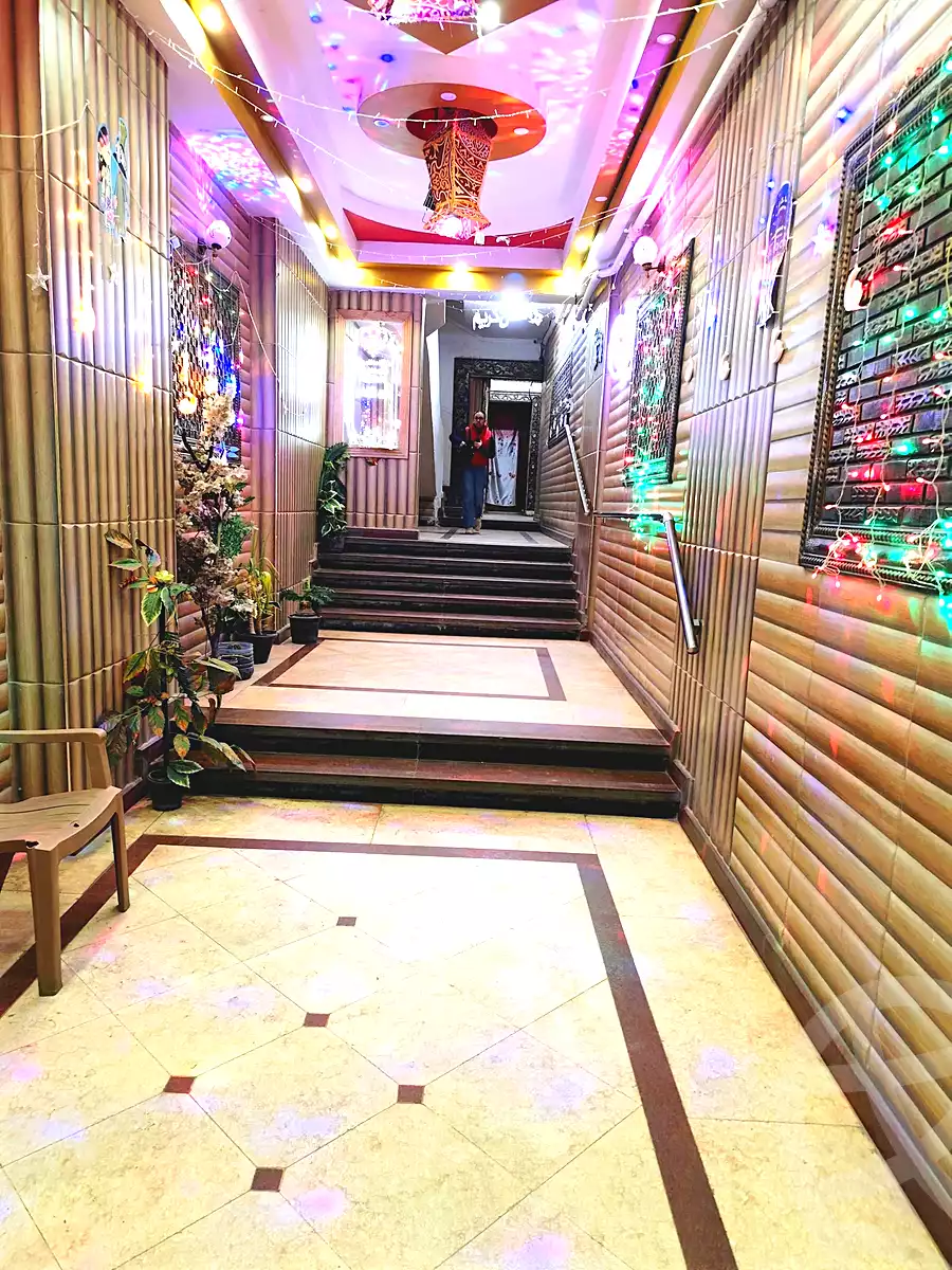 https://aqarmap.com.eg/ar/listing/6830612-for-rent-alexandria-el-mandara-branched-from-al-sokari-st