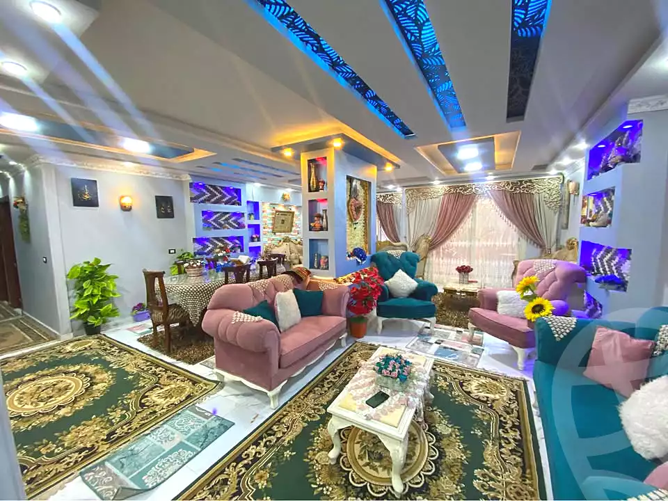 https://aqarmap.com.eg/ar/listing/6830595-for-sale-alexandria-l-jmy-lbytsh-bianchiii