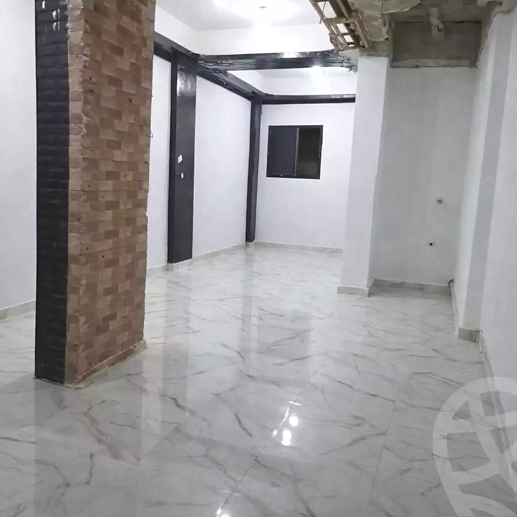 https://aqarmap.com.eg/en/listing/6830618-for-rent-alexandria-fyktwry