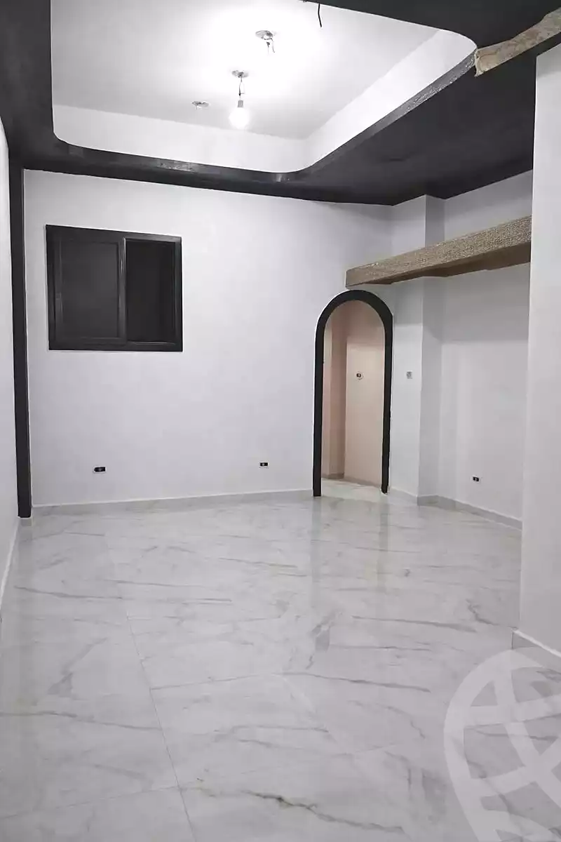 https://aqarmap.com.eg/en/listing/6830618-for-rent-alexandria-fyktwry