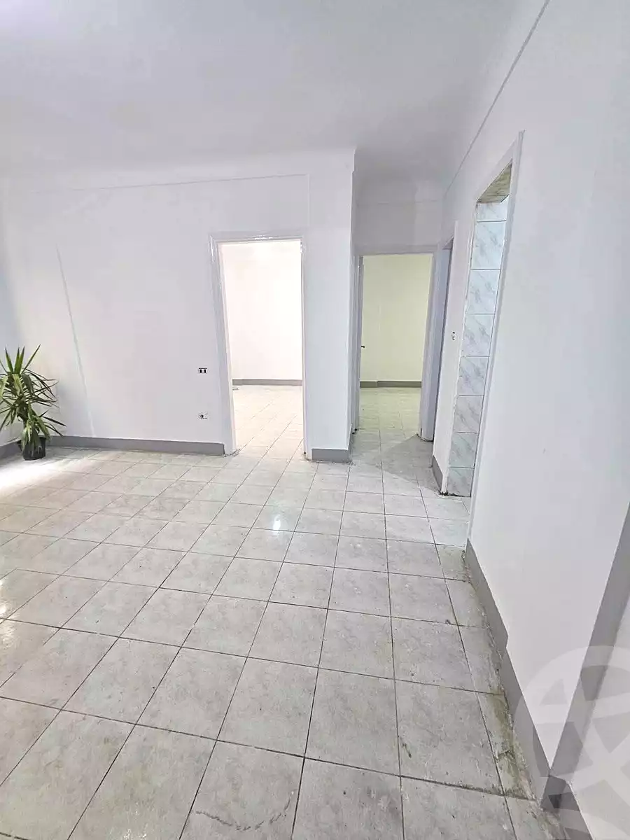 https://aqarmap.com.eg/en/listing/6830630-for-sale-alexandria-sydy-bshr-sydy-bshr-bhry-amr-el-nogomy-st