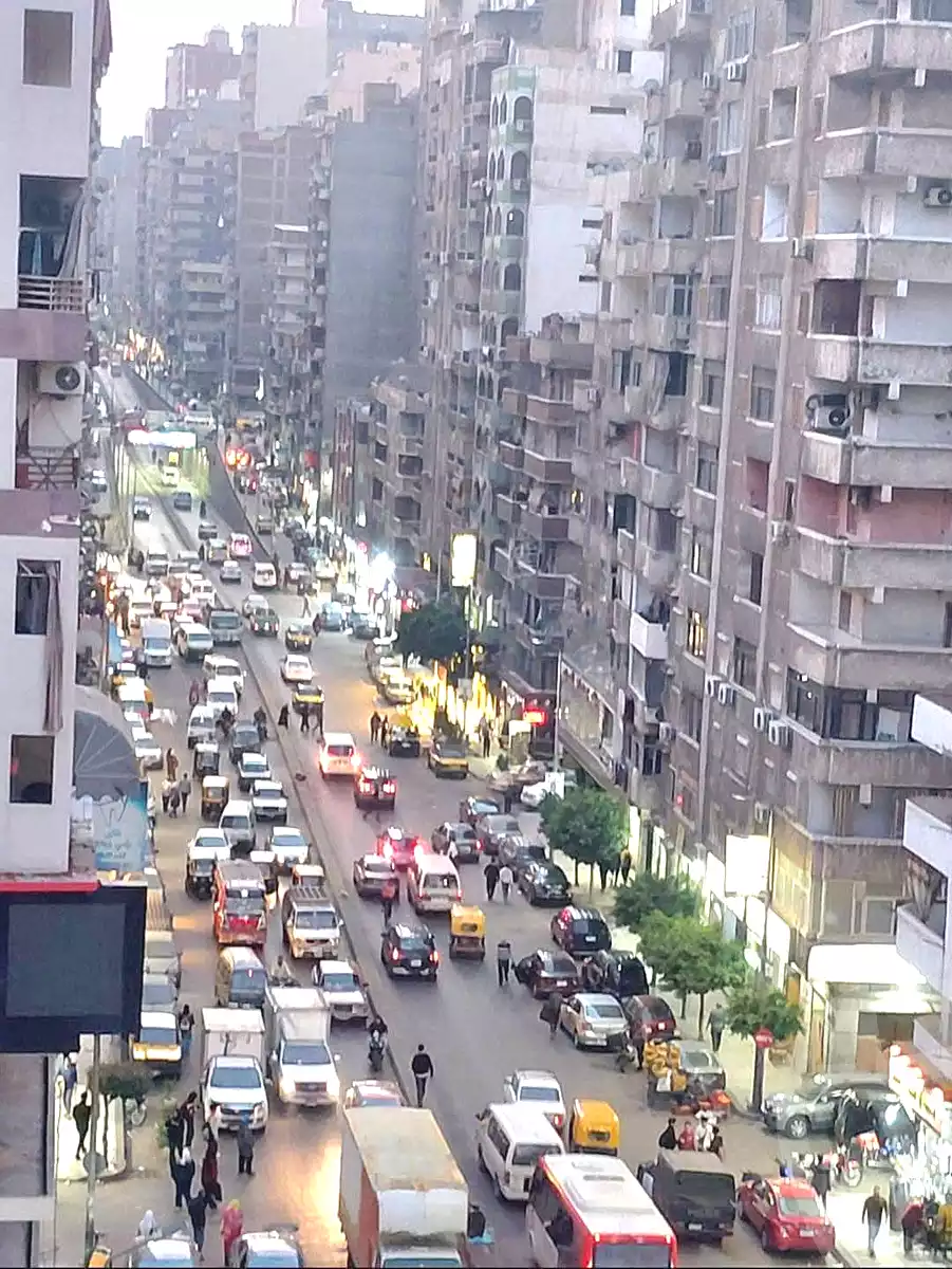 https://aqarmap.com.eg/ar/listing/6830634-for-sale-alexandria-sydy-bshr-sydy-bshr-bhry-gamal-abd-el-nasir-st