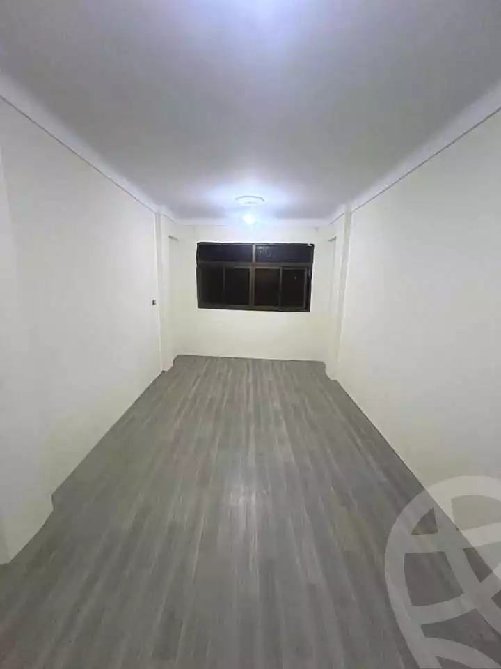 https://aqarmap.com.eg/en/listing/6830648-for-sale-alexandria-lsywf-el-falki