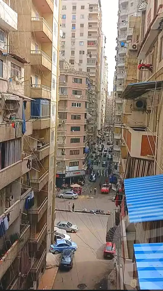 https://aqarmap.com.eg/ar/listing/6830667-for-sale-alexandria-sydy-bshr-sydy-bshr-bhry-shr-mhmwd-l-yswy