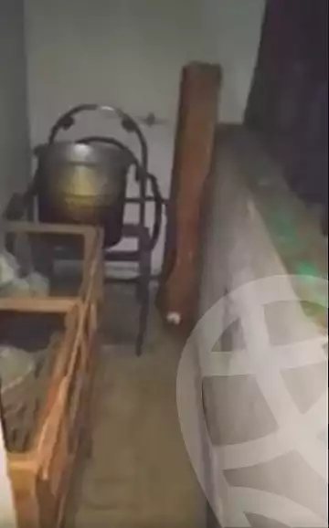 https://aqarmap.com.eg/ar/listing/6830676-for-sale-cairo-ain-shams-ain-shams-el-sharkia