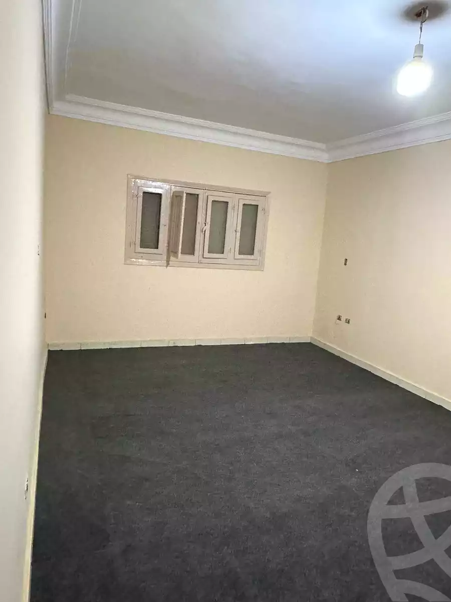 https://aqarmap.com.eg/ar/listing/6830680-for-sale-cairo-ain-shams-6-october-st