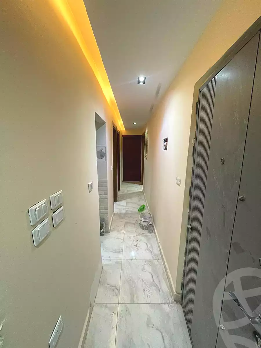 https://aqarmap.com.eg/en/listing/6830682-for-sale-cairo-el-zaytun-lzytwn-lbhry-shr-mnyr