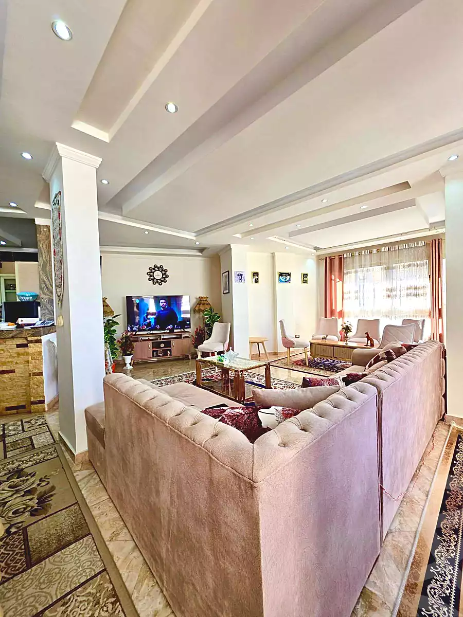 https://aqarmap.com.eg/en/listing/6830683-for-sale-alexandria-el-montazah