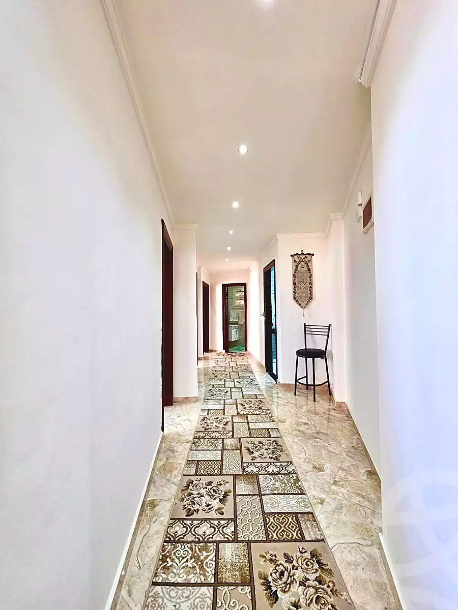 https://aqarmap.com.eg/en/listing/6830683-for-sale-alexandria-el-montazah