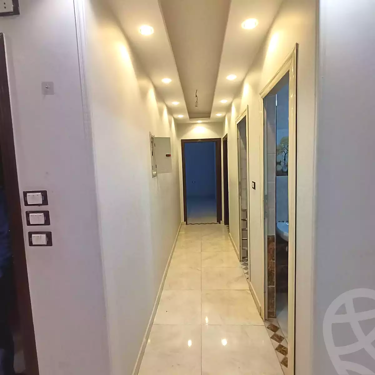 https://aqarmap.com.eg/ar/listing/6830688-for-sale-cairo-ain-shams-jsr-lswys