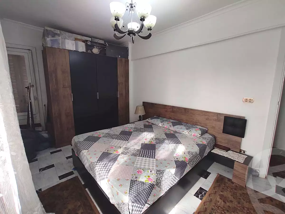 https://aqarmap.com.eg/ar/listing/6830686-for-sale-alexandria-moharram-bey