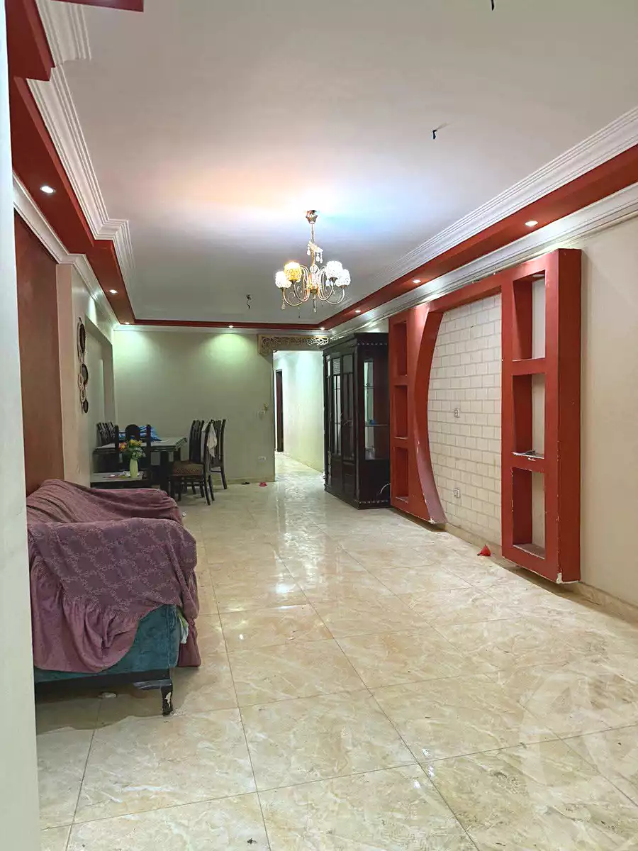 https://aqarmap.com.eg/ar/listing/6830691-for-sale-cairo-ain-shams-jsr-lswys-el-arbaeen-st