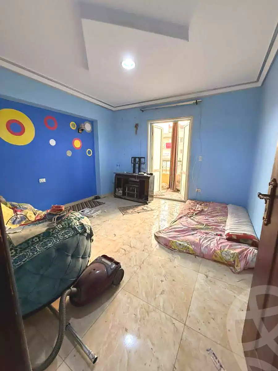 https://aqarmap.com.eg/ar/listing/6830691-for-sale-cairo-ain-shams-jsr-lswys-el-arbaeen-st