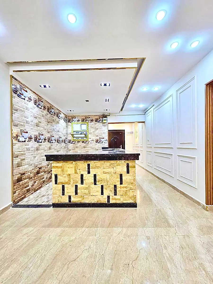 https://aqarmap.com.eg/ar/listing/6830693-for-sale-alexandria-el-asafra-l-sfr-bhry-el-geish-rd