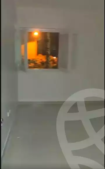 https://aqarmap.com.eg/ar/listing/6830685-for-rent-cairo-heliopolis-manshyet-el-bakry