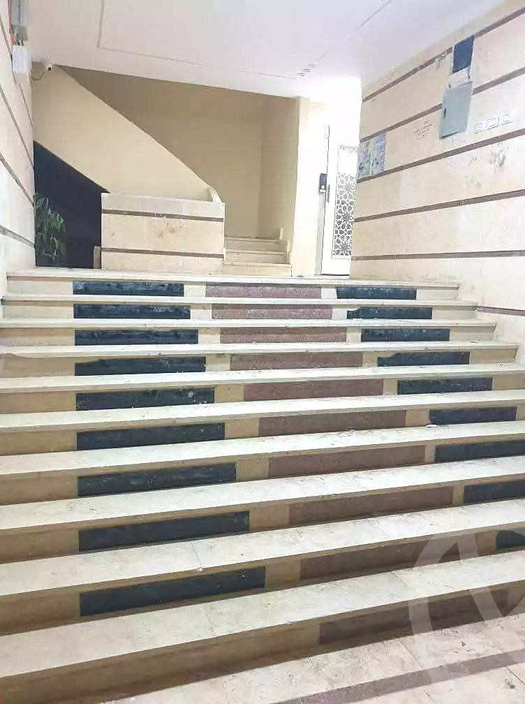 https://aqarmap.com.eg/en/listing/6830708-for-sale-cairo-nozha-2