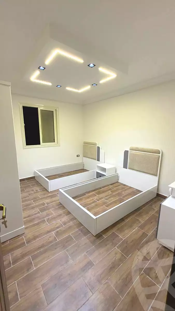 https://aqarmap.com.eg/ar/listing/6830734-for-sale-cairo-nozha-2-gesr-el-suez-st