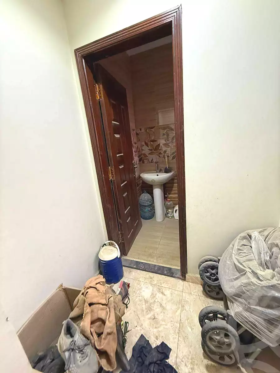 https://aqarmap.com.eg/ar/listing/6830743-for-sale-cairo-ain-shams-jsr-lswys-el-arbaeen-st