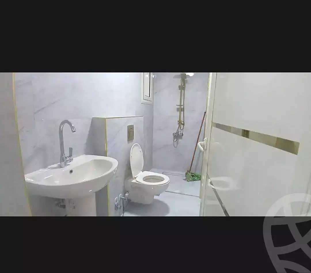 https://aqarmap.com.eg/ar/listing/6830750-for-rent-cairo-hadayek-el-koba-hamamat-el-koba