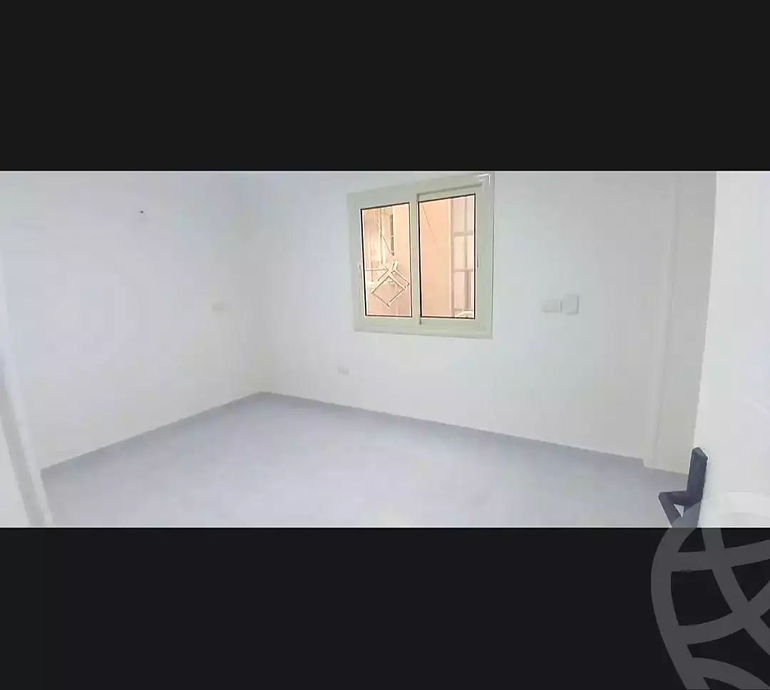 https://aqarmap.com.eg/ar/listing/6830750-for-rent-cairo-hadayek-el-koba-hamamat-el-koba