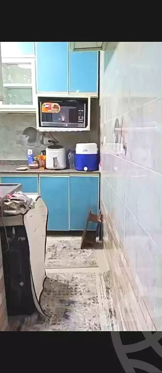 https://aqarmap.com.eg/en/listing/6830754-for-sale-cairo-faisal-el-talbeya
