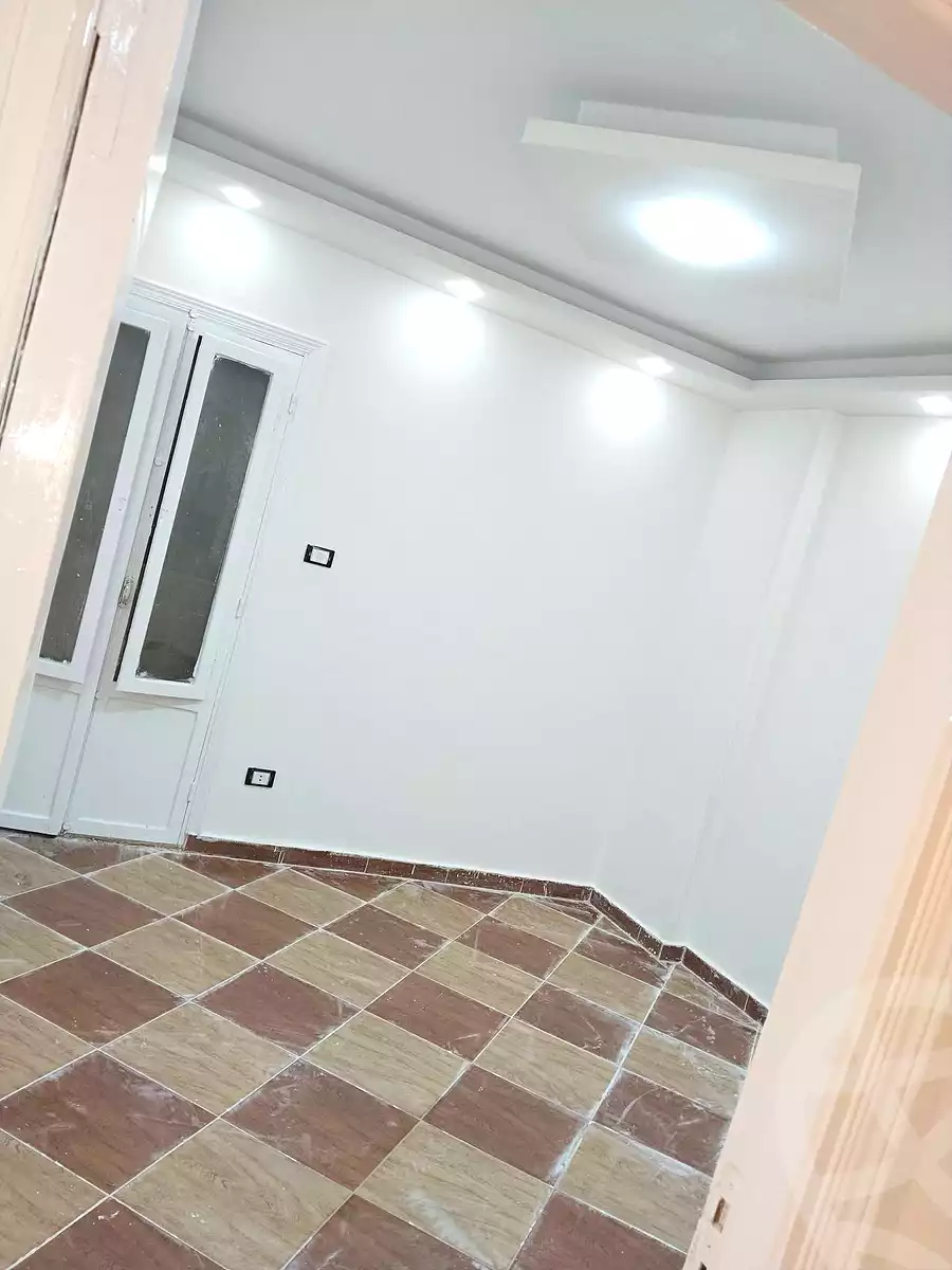 https://aqarmap.com.eg/ar/listing/6830753-for-sale-alexandria-l-jmy-el-hanouvel-al-haded-we-al-soulb-st