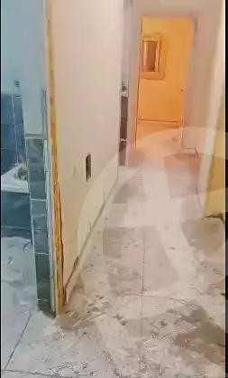https://aqarmap.com.eg/ar/listing/6830757-for-sale-cairo-ain-shams-el-naam