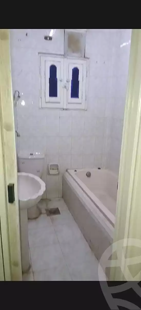 https://aqarmap.com.eg/en/listing/6830695-for-rent-dakahlia-mansoura-shr-lmtfy