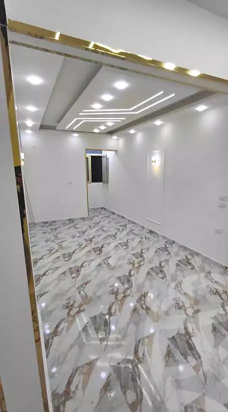 https://aqarmap.com.eg/ar/listing/6830758-for-sale-alexandria-sydy-bshr-sydy-bshr-bhry-gamal-abd-el-nasir-st