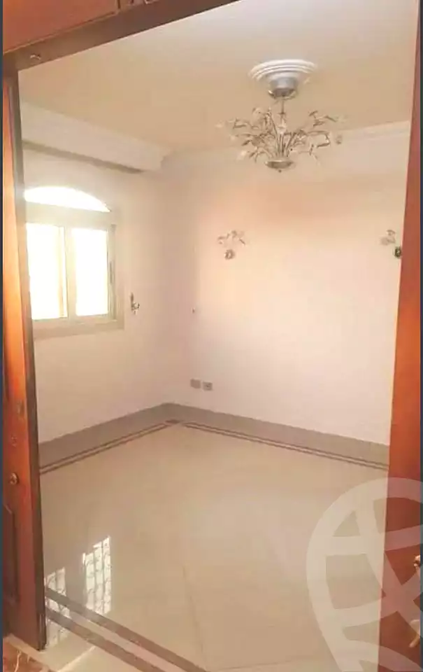 https://aqarmap.com.eg/ar/listing/6830755-for-sale-cairo-elnozha-mohammed-refaat-st