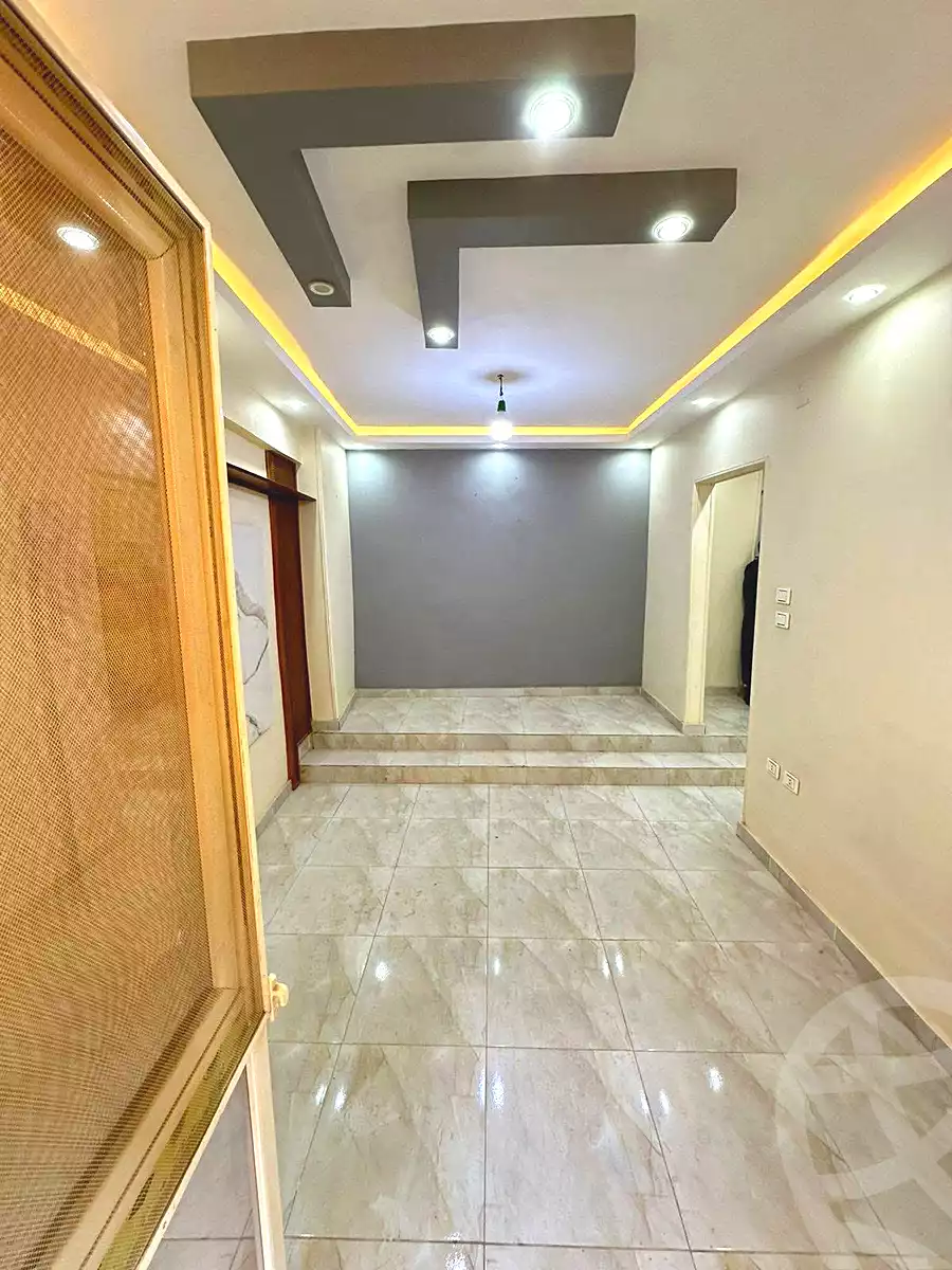 https://aqarmap.com.eg/ar/listing/6830761-for-sale-cairo-nasr-city-el-hay-el-thamin