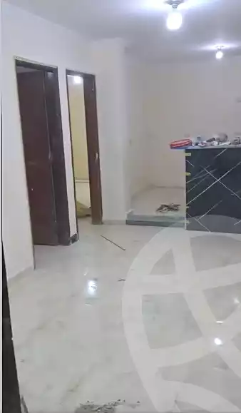 https://aqarmap.com.eg/ar/listing/6830767-for-sale-cairo-ain-shams-alf-maskn