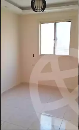 https://aqarmap.com.eg/ar/listing/6830770-for-sale-cairo-ain-shams-mnshy-lthryr