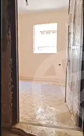 https://aqarmap.com.eg/ar/listing/6830777-for-sale-cairo-ain-shams-alf-maskn