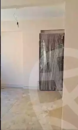 https://aqarmap.com.eg/ar/listing/6830777-for-sale-cairo-ain-shams-alf-maskn