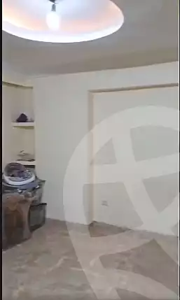 https://aqarmap.com.eg/ar/listing/6830787-for-sale-cairo-ain-shams-alf-maskn