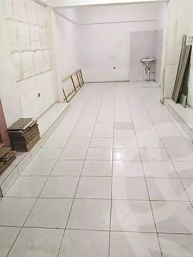 https://aqarmap.com.eg/ar/listing/6830791-for-rent-cairo-ain-shams