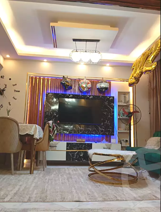 https://aqarmap.com.eg/ar/listing/6830807-for-sale-cairo-ain-shams-ain-shams-el-sharkia-el-eshrein-stt
