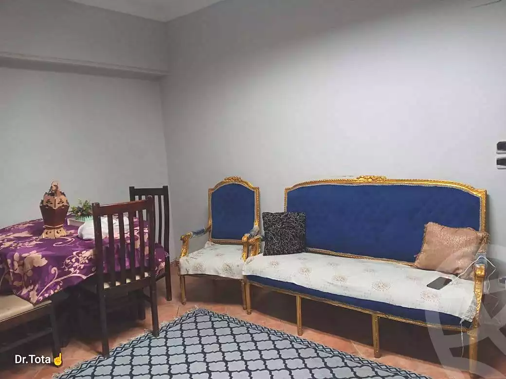 https://aqarmap.com.eg/en/listing/6830799-for-rent-cairo-faisal