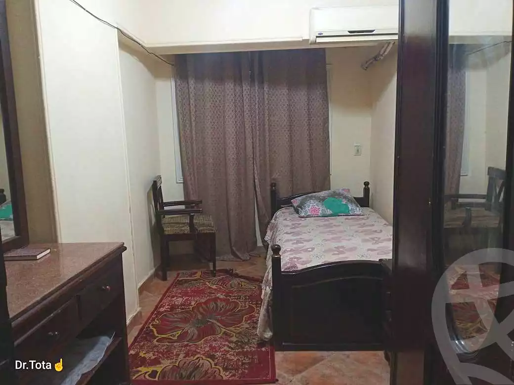 https://aqarmap.com.eg/en/listing/6830799-for-rent-cairo-faisal
