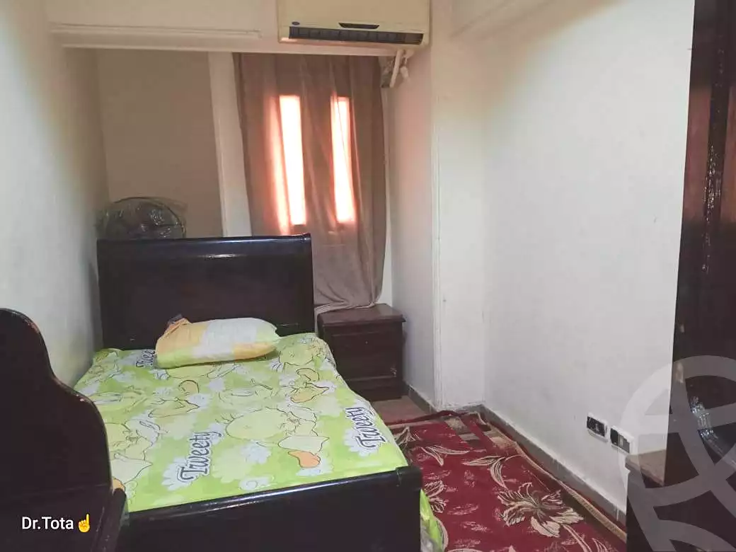 https://aqarmap.com.eg/en/listing/6830799-for-rent-cairo-faisal
