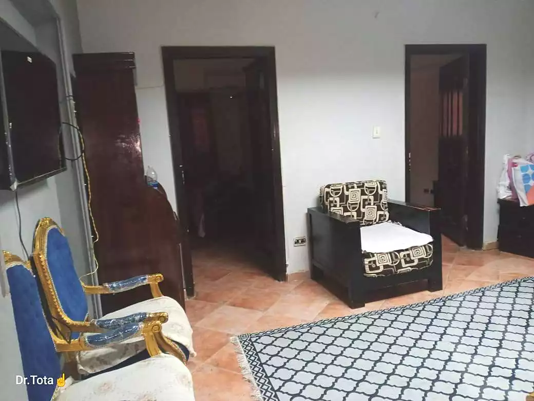 https://aqarmap.com.eg/en/listing/6830799-for-rent-cairo-faisal