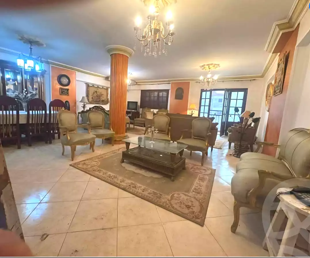 https://aqarmap.com.eg/ar/listing/6830812-for-sale-alexandria-el-asafra-shr-jml-bd-lnsr