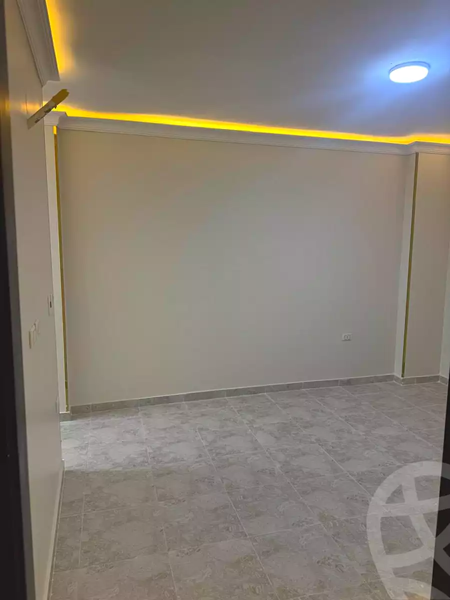 https://aqarmap.com.eg/en/listing/6830814-for-sale-cairo-el-haram-el-lebeny