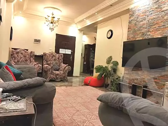 https://aqarmap.com.eg/ar/listing/6830819-for-sale-cairo-el-haram-el-lebeny