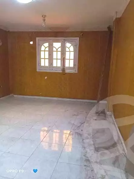 https://aqarmap.com.eg/en/listing/6830820-for-sale-cairo-faisal-kafr-tohormos