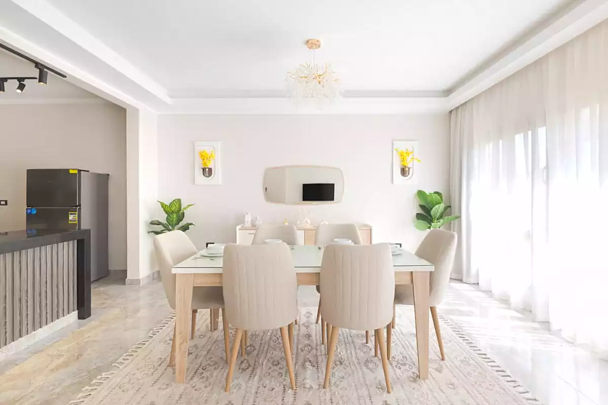https://aqarmap.com.eg/ar/listing/6830821-for-rent-cairo-new-cairo-compounds-eastown-eastown-parks