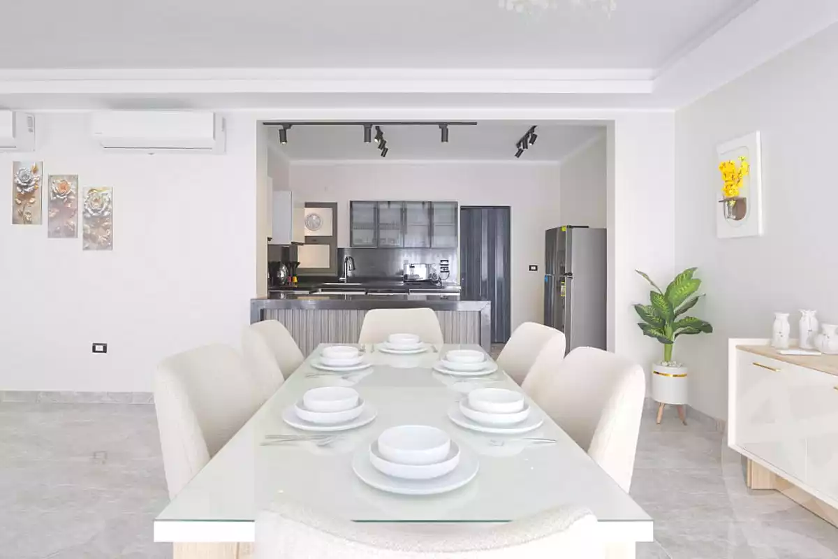 https://aqarmap.com.eg/ar/listing/6830821-for-rent-cairo-new-cairo-compounds-eastown-eastown-parks